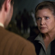 Illustration for article titled All the New Things We Learned From the iStar Wars: The Force Awakens/i Blu-ray